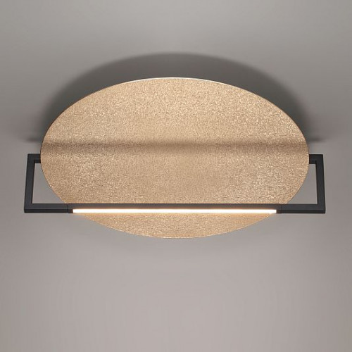 Настенный ODEON LIGHT LUNAR 7016/20WL Настенный ODEON LIGHT LUNAR 7016/20WL