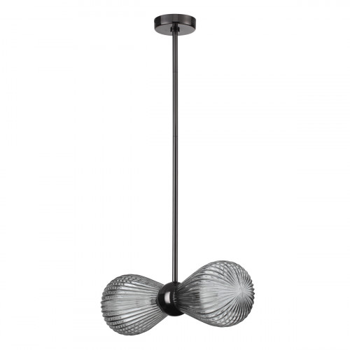 Подвес ODEON LIGHT Elica 5417/2