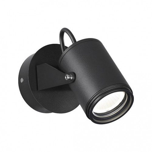 Настенный светильник ODEON LIGHT STIMA 6647/10WL Настенный светильник ODEON LIGHT STIMA 6647/10WL