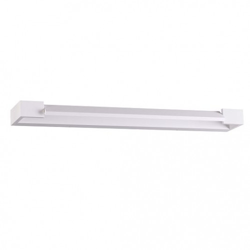 Настенный светильник ODEON LIGHT ARNO 3887/18WW