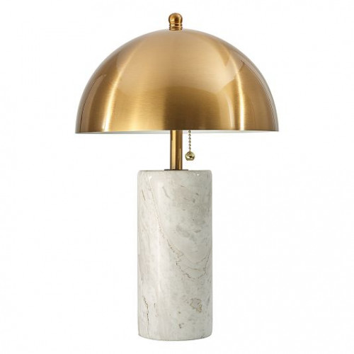 Настольный ODEON LIGHT RUFINA 7088/2T Настольный ODEON LIGHT RUFINA 7088/2T