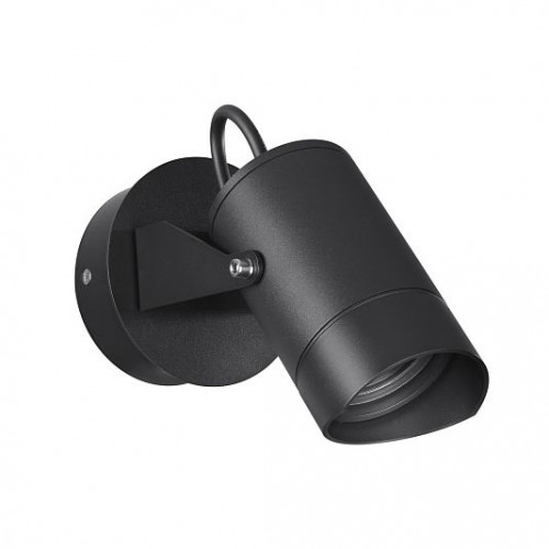 Настенный светильник ODEON LIGHT STIMA 6647/10WL Настенный светильник ODEON LIGHT STIMA 6647/10WL