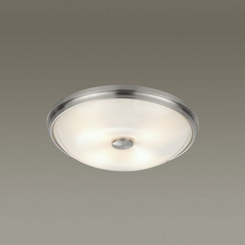 Настенно-потолочный светильник ODEON LIGHT PELOW 4957/4 Настенно-потолочный светильник ODEON LIGHT PELOW 4957/4