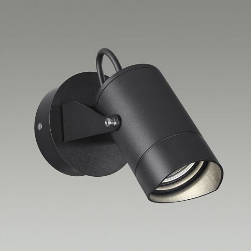 Настенный светильник ODEON LIGHT STIMA 6647/10WL Настенный светильник ODEON LIGHT STIMA 6647/10WL