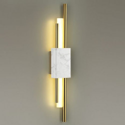 Настенный светильник ODEON LIGHT MARMI 4359/10WL