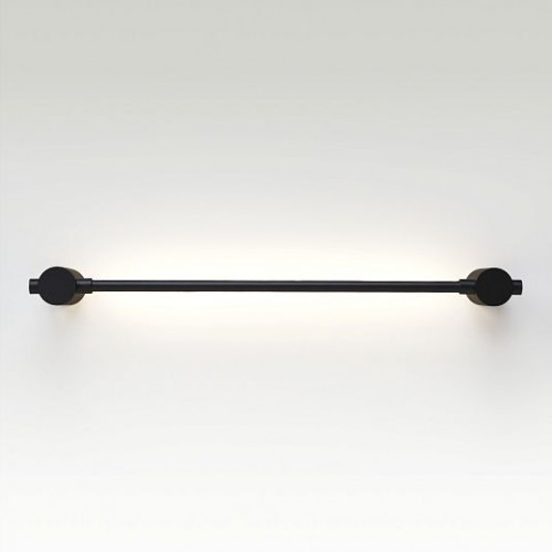 Настенный светильник ODEON LIGHT DALIA 4395/6WL Настенный светильник ODEON LIGHT DALIA 4395/6WL