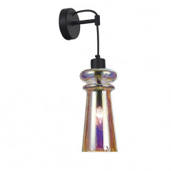 Бра ODEON LIGHT Pasti 4967/1W