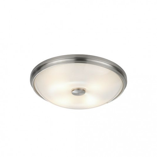 Настенно-потолочный светильник ODEON LIGHT PELOW 4957/4 Настенно-потолочный светильник ODEON LIGHT PELOW 4957/4