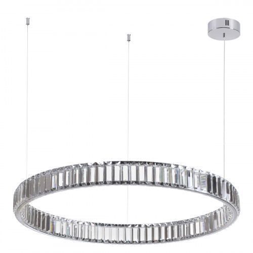 Люстра ODEON LIGHT Vekia 4930/45L