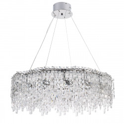Люстра ODEON LIGHT ROLTA 5074/14