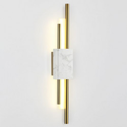 Настенный светильник ODEON LIGHT MARMI 4359/10WL