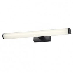 Настенный светильник ODEON LIGHT WATR 4913/18WL