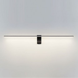 Настенный ODEON LIGHT TINY 7069/10WL