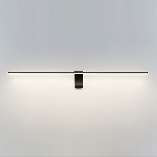 Настенный ODEON LIGHT TINY 7069/10WL Настенный ODEON LIGHT TINY 7069/10WL