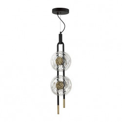 Подвес ODEON LIGHT MAGNET 5407/23L
