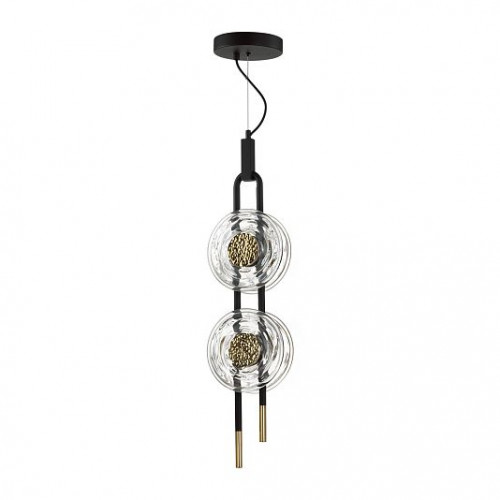 Подвес ODEON LIGHT MAGNET 5407/23L Подвес ODEON LIGHT MAGNET 5407/23L