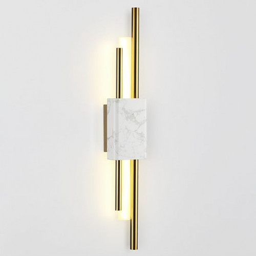 Настенный светильник ODEON LIGHT MARMI 4359/10WL Настенный светильник ODEON LIGHT MARMI 4359/10WL