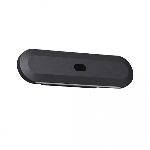 Настенный светильник ODEON LIGHT SATRION 6641/14WL Настенный светильник ODEON LIGHT SATRION 6641/14WL
