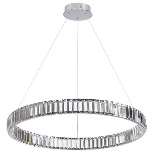 Люстра ODEON LIGHT Vekia 4930/45L Люстра ODEON LIGHT Vekia 4930/45L