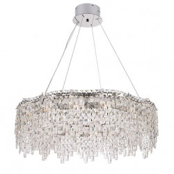Люстра ODEON LIGHT ROLTA 5074/14