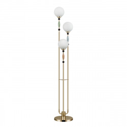 Торшер ODEON LIGHT Palle 5405/3F