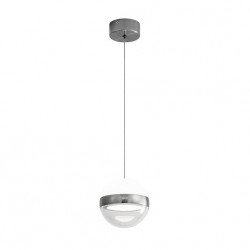 Подвес ODEON LIGHT RONI 5037/9L