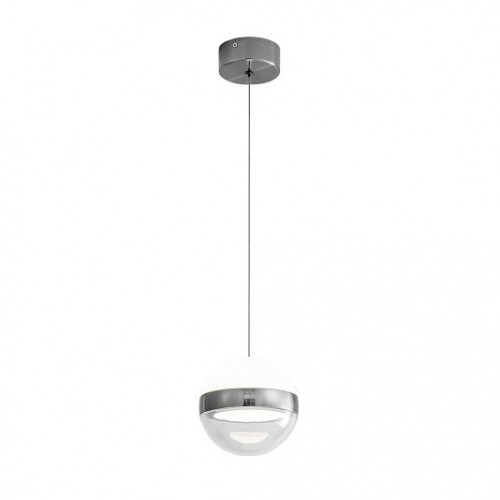 Подвес ODEON LIGHT RONI 5037/9L Подвес ODEON LIGHT RONI 5037/9L
