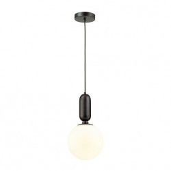 Подвес ODEON LIGHT OKIA 4668/1