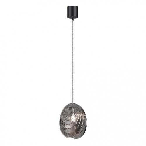 Подвес ODEON LIGHT MUSSELS 5038/1