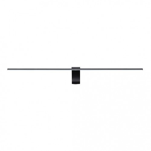 Настенный ODEON LIGHT TINY 7069/10WL Настенный ODEON LIGHT TINY 7069/10WL