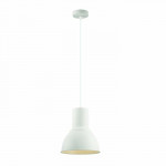 Подвес ODEON LIGHT LASO 3374/1