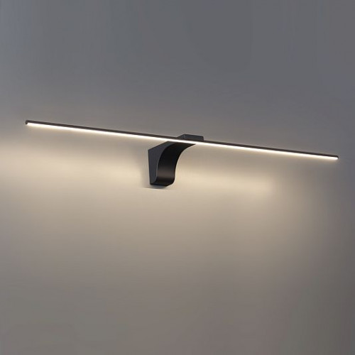 Настенный ODEON LIGHT TINY 7069/10WL Настенный ODEON LIGHT TINY 7069/10WL