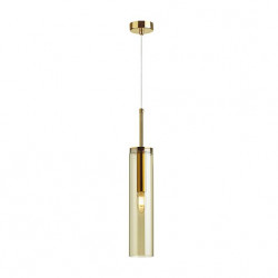 Подвес ODEON LIGHT KLUM 4693/1