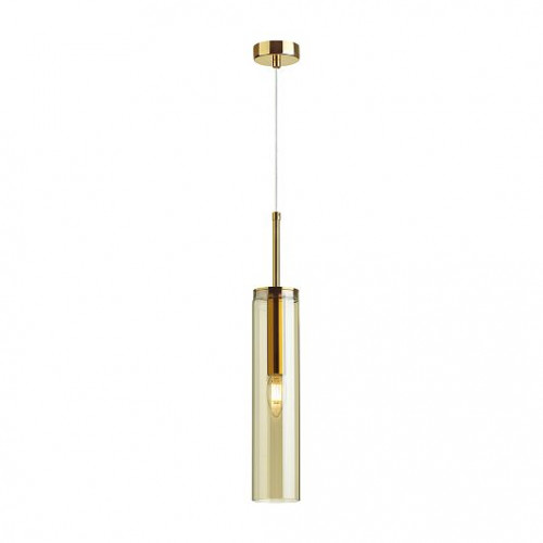 Подвес ODEON LIGHT KLUM 4693/1 Подвес ODEON LIGHT KLUM 4693/1