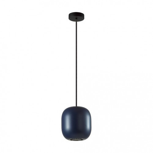 Подвес ODEON LIGHT COCOON 5060/1CA