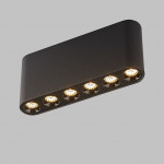 Потолочный ODEON LIGHT SMALL 7092/15CL