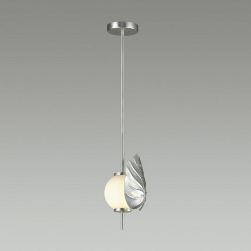 Подвес ODEON LIGHT JUNGLE 4865/1A Подвес ODEON LIGHT JUNGLE 4865/1A