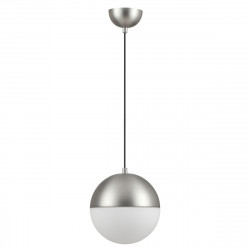 Подвес ODEON LIGHT PINGA 4959/1A
