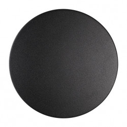 Уличные (фасадные) ODEON LIGHT ECLISSI 3634/9WL