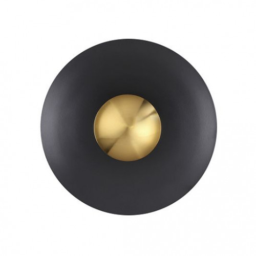 Настенный светильник ODEON LIGHT ADAMAS 4223/13WL Настенный светильник ODEON LIGHT ADAMAS 4223/13WL