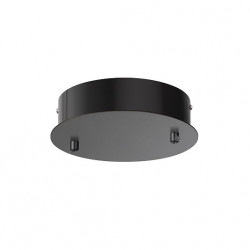 База потолочная ODEON LIGHT TRONI 5041/2R