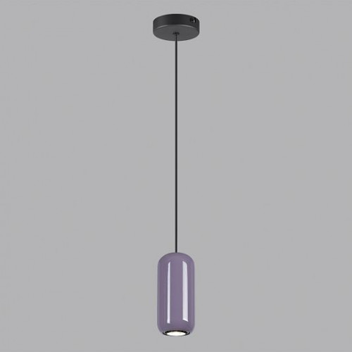 Подвес ODEON LIGHT OVALI 5053/1