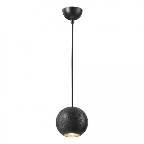 Подвесной светильник ODEON LIGHT TRAVERTINO 6626/1L Подвесной светильник ODEON LIGHT TRAVERTINO 6626/1L