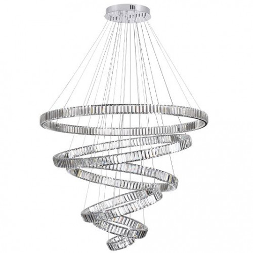 Люстра ODEON LIGHT Vekia 4930/260L Люстра ODEON LIGHT Vekia 4930/260L