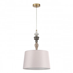 Подвес ODEON LIGHT HOMI 5040/1