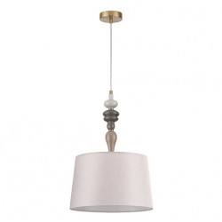 Подвес ODEON LIGHT HOMI 5040/1