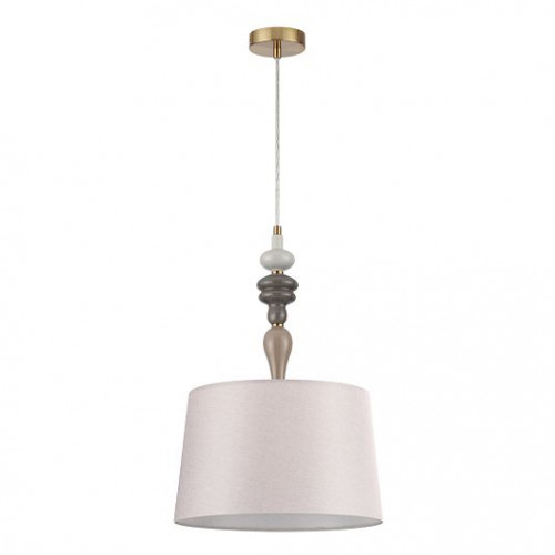 Подвес ODEON LIGHT HOMI 5040/1 Подвес ODEON LIGHT HOMI 5040/1