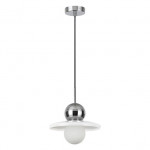 Подвес ODEON LIGHT Hatty 5014/1A