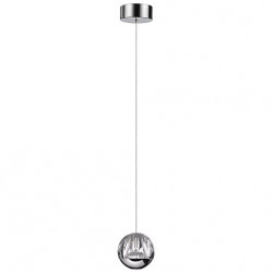 Подвес ODEON LIGHT SONO 5100/5L