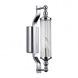 Настенный светильник ODEON LIGHT TOLERO 4942/1W